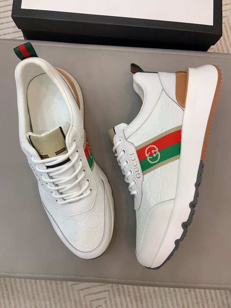 Gucci Sneakers